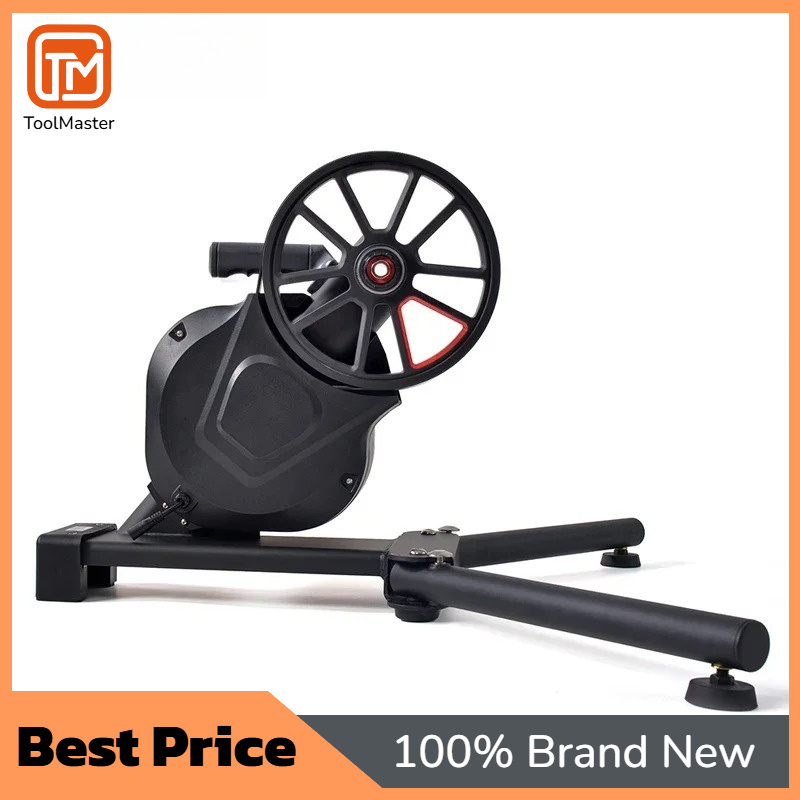 Smart Home Trainer - 【Sıcak Fırsat】Thinkrider X7 Pro-5 Yeni Ev