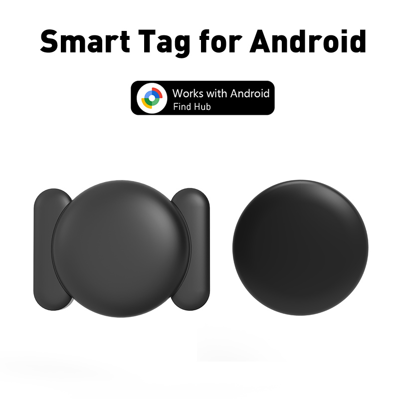 Smart Home Registration - Android Güvenlik Navigasyon Bulucu Google Find