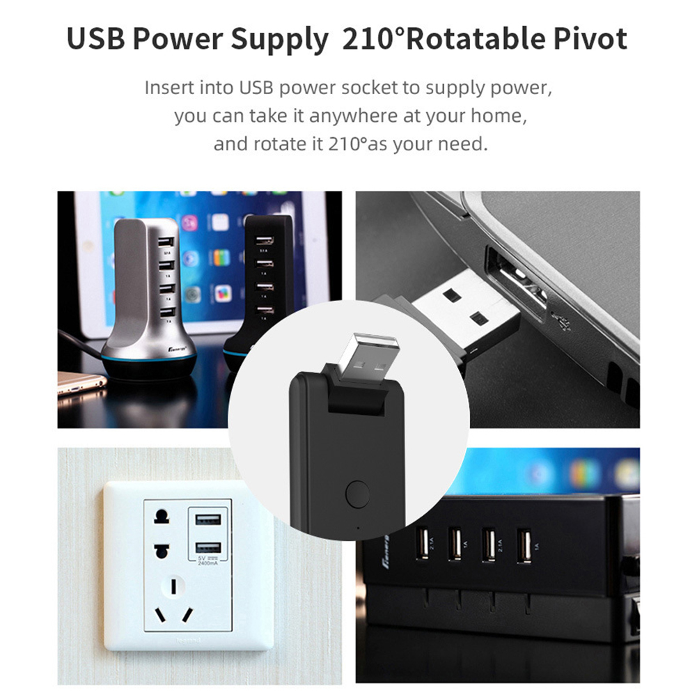 Smart Home Energy App - 1 adet akıllı RF IR uzaktan