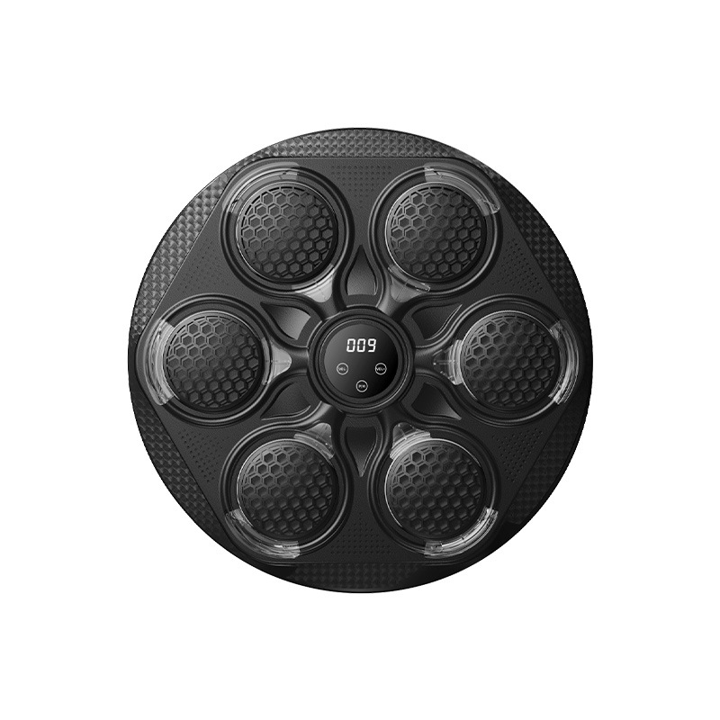 2026 Fitness Ev Tipi Boks Hede - Smart Home Trainer incelemesi ve fiyatı