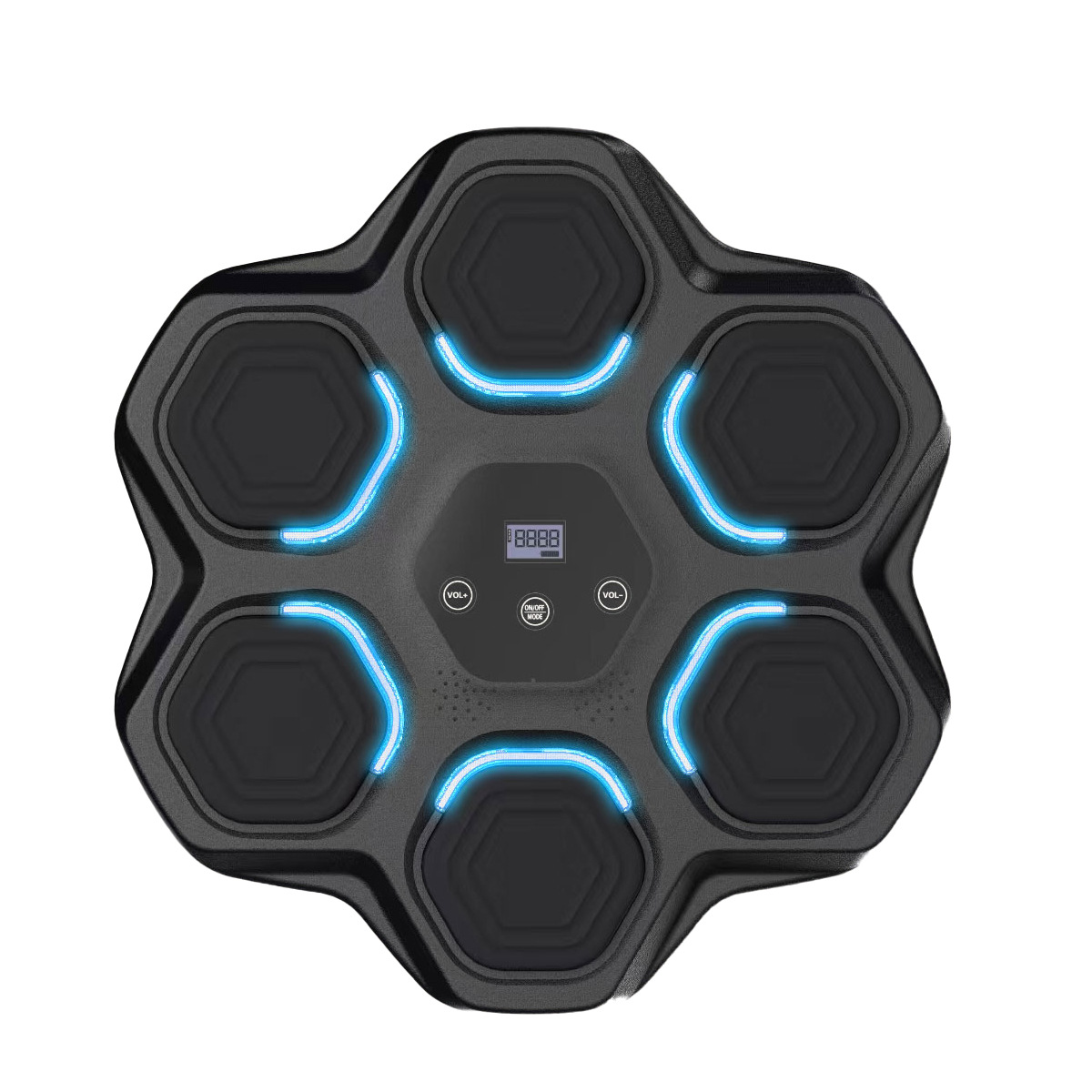 2026 Fitness Ev Tipi Boks Hede - Smart Home Trainer incelemesi ve fiyatı