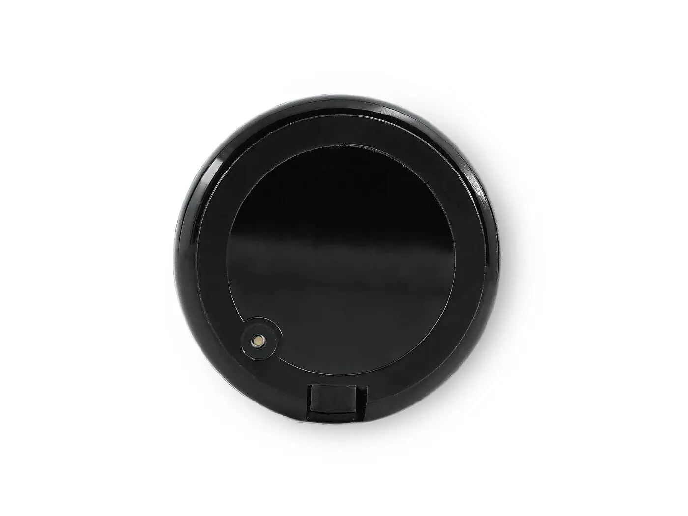 XIAO Smart IR Uzaktan Kumanda  - Smart Home Registration incelemesi ve fiyatı