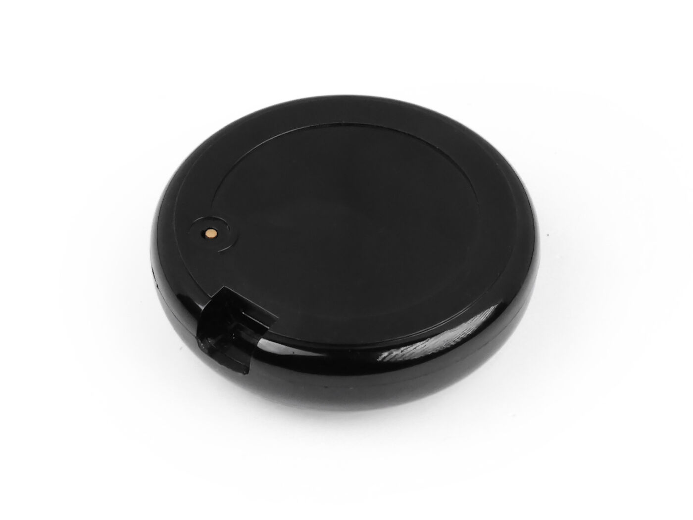 XIAO Smart IR Uzaktan Kumanda  - Smart Home Registration incelemesi ve fiyatı