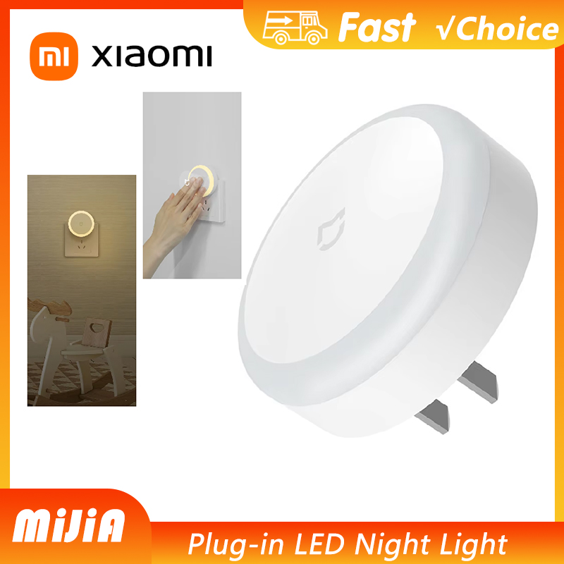 Yeni Xiaomi MiJIA LED Akıllı K - Smart Home Os incelemesi ve fiyatı