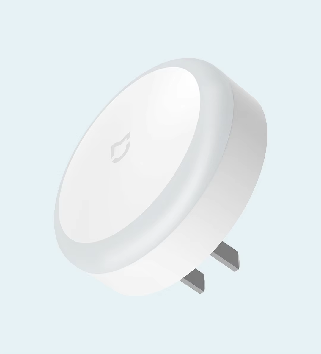 Yeni Xiaomi MiJIA LED Akıllı K - Smart Home Os incelemesi ve fiyatı
