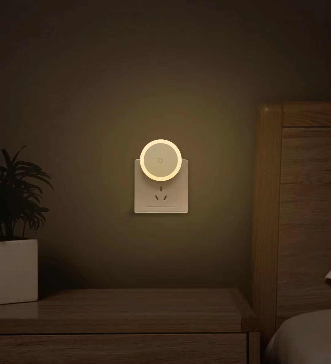 Yeni Xiaomi MiJIA LED Akıllı K - Smart Home Os incelemesi ve fiyatı