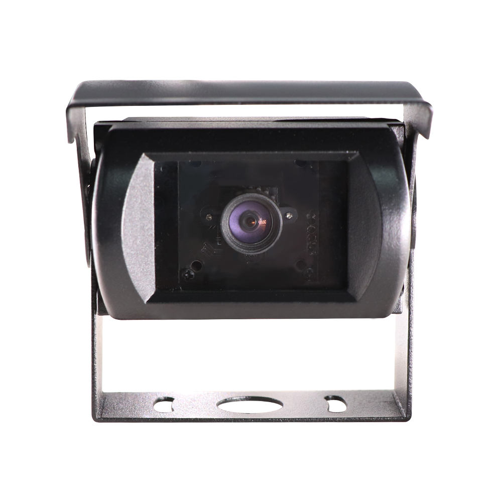 2MP 1080P OV2710 120FPS 60FPS  - Smart Home Os incelemesi ve fiyatı