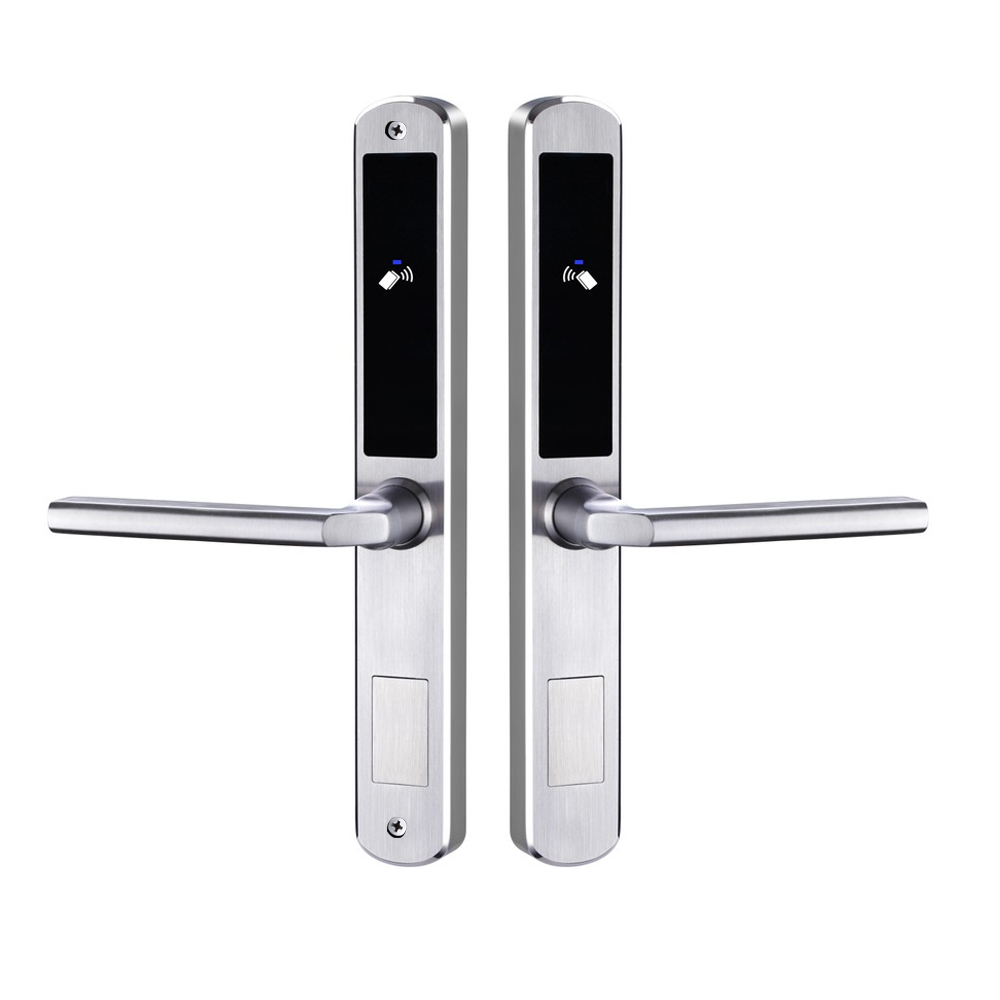 TTLock BLE Dijital Güvenli Ana - Airbnb Smart Home incelemesi ve fiyatı