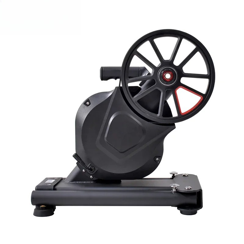 【Sıcak Fırsat】Thinkrider X7 Pr - Smart Home Trainer incelemesi ve fiyatı