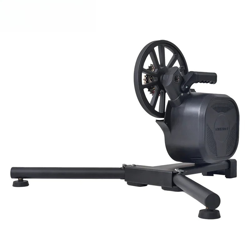【Sıcak Fırsat】Thinkrider X7 Pr - Smart Home Trainer incelemesi ve fiyatı