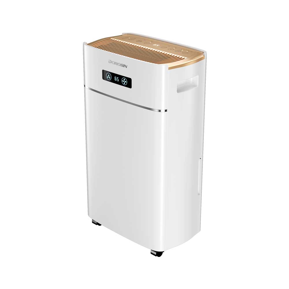 Diooist 20L/Gün Enerji Tasarru - Smart Home Energy App incelemesi ve fiyatı