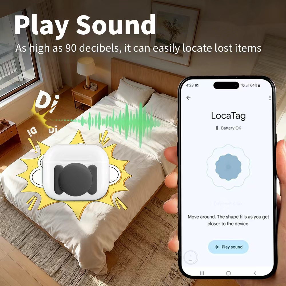 Android Güvenlik Navigasyon Bu - Smart Home Registration incelemesi ve fiyatı