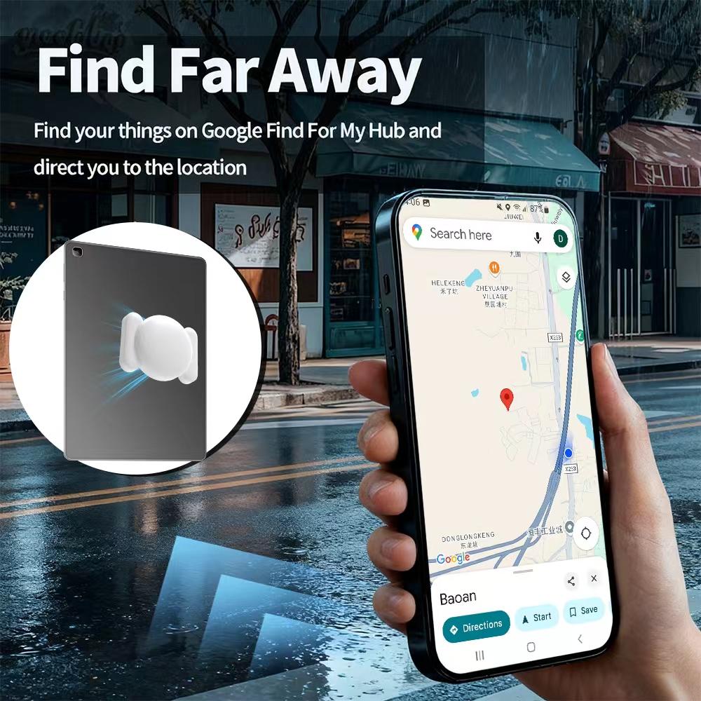 Android Güvenlik Navigasyon Bu - Smart Home Registration incelemesi ve fiyatı