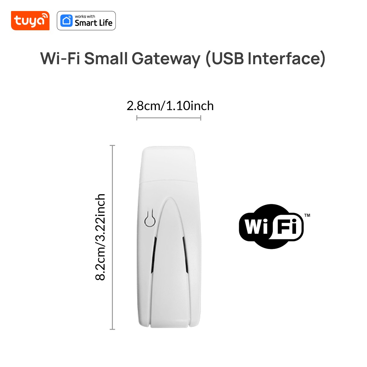 Tuya Akıllı WiFi Perde Robotu  - Smart Home Registration incelemesi ve fiyatı