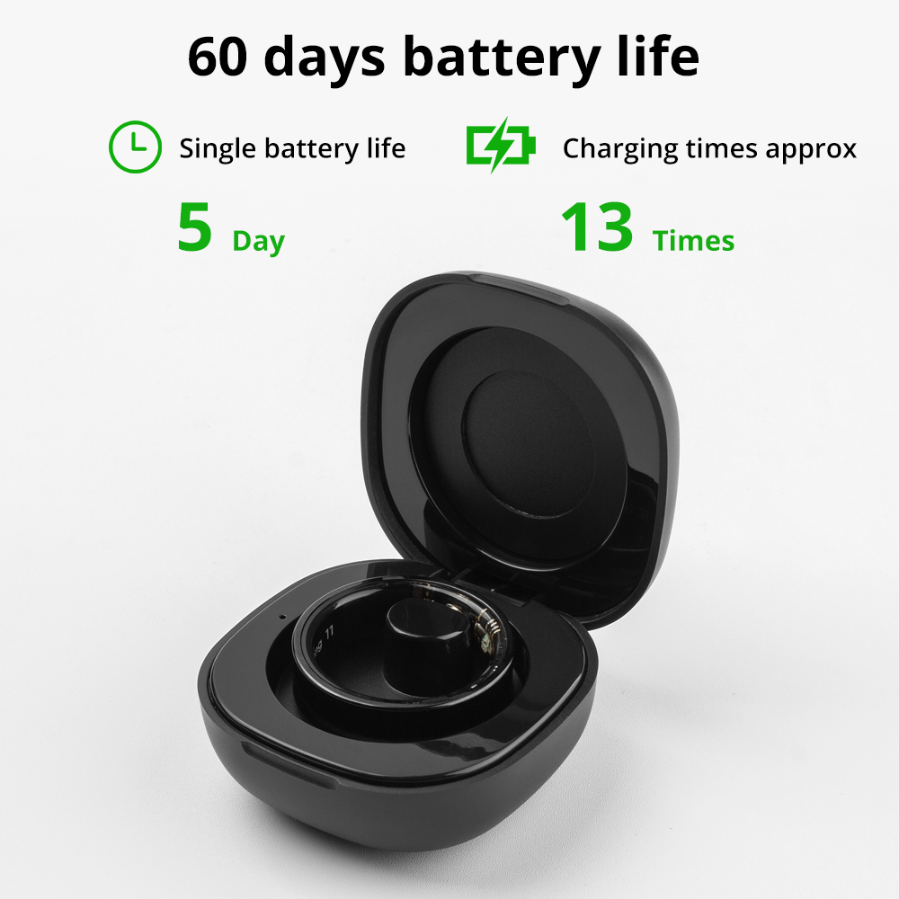 Erkekler Kadınlar için 2024 CO - Smart Home Trainer incelemesi ve fiyatı