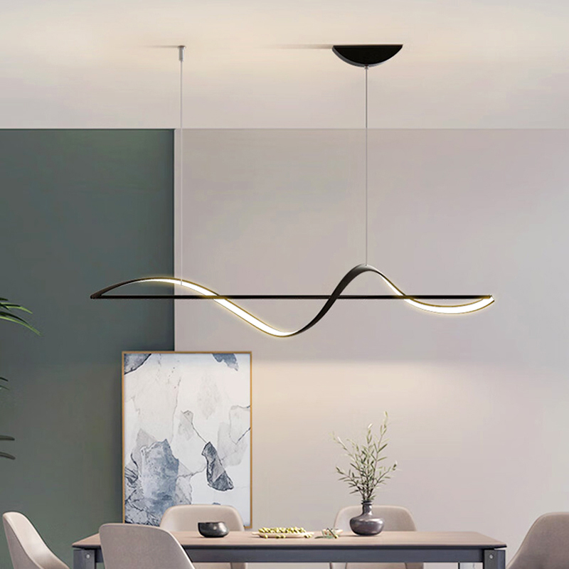 Ev dekorasyonu Sarkıt lamba mo - Smart Home Interior incelemesi ve fiyatı