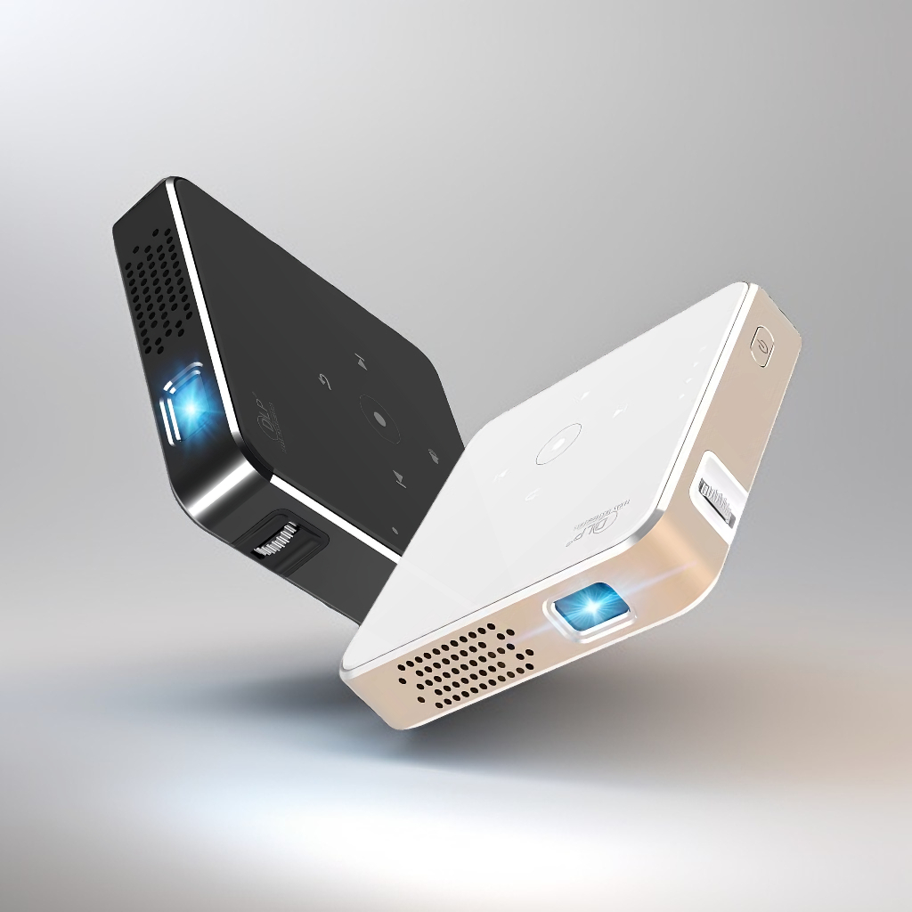 Yerleşik Hoparlörlü Native Akı - Smart Home Youtube incelemesi ve fiyatı