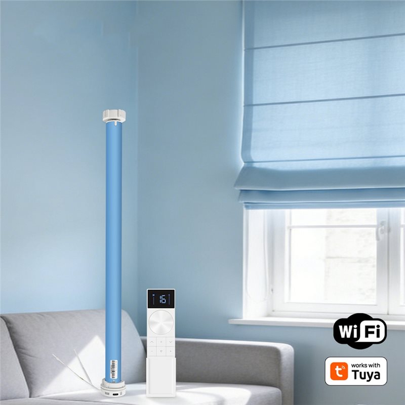 [YENİ!A08R] Tuya Wifi Akıllı S - Smart Home Youtube incelemesi ve fiyatı
