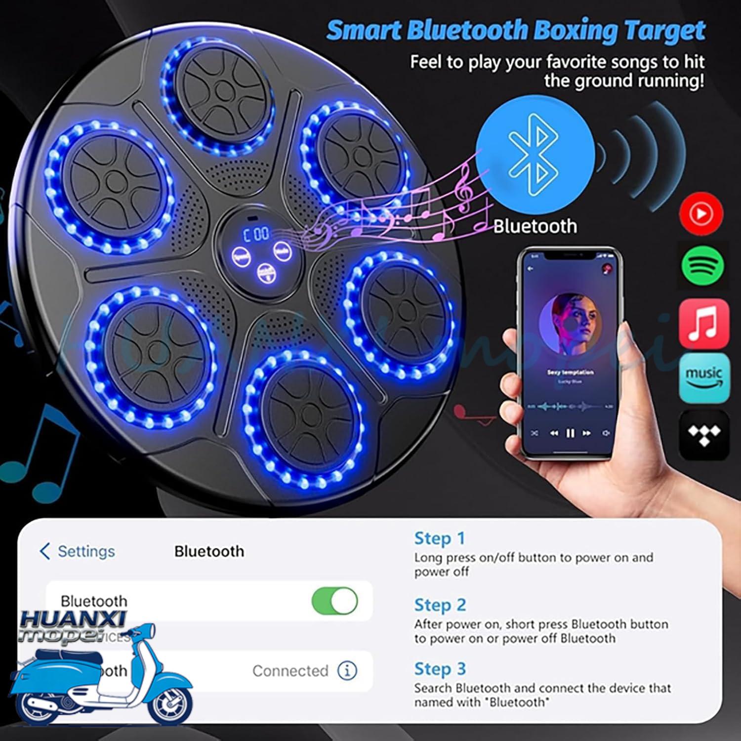 Yetişkinler ve Çocuklar için A - Smart Home Trainer incelemesi ve fiyatı