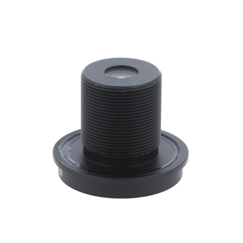 1.7mm F2.0 Balık Gözü Güvenlik - Security Ip Camera incelemesi ve fiyatı