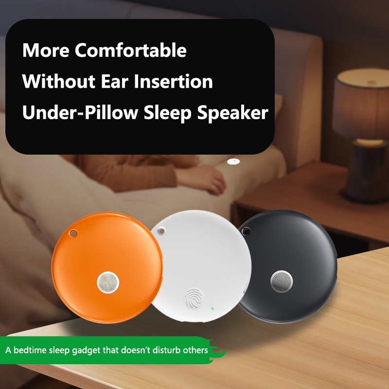 Lenovo Bluetooth Duş Hoparlörü - Google Speaker Nest Mini incelemesi ve fiyatı