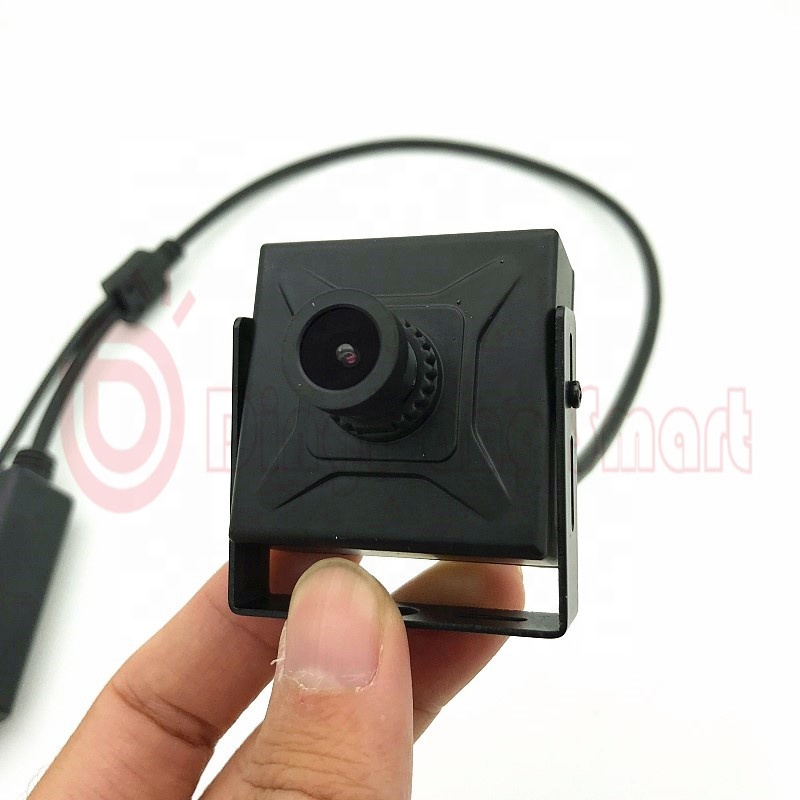 Fabrika OEM 5MP 4MP 3MP 2MP CM - Security Ip Camera incelemesi ve fiyatı