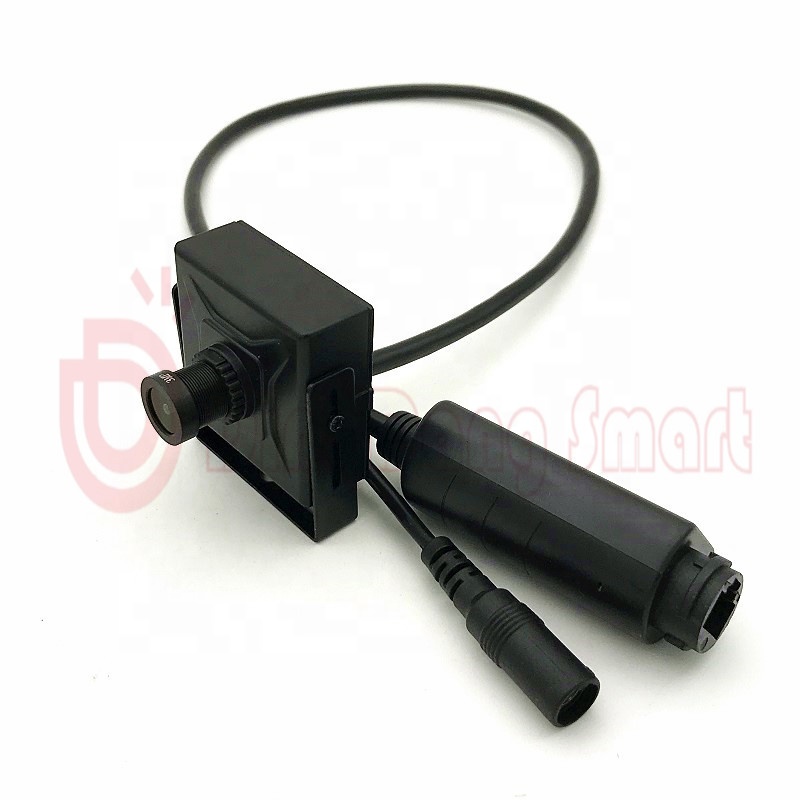 Fabrika OEM 5MP 4MP 3MP 2MP CM - Security Ip Camera incelemesi ve fiyatı