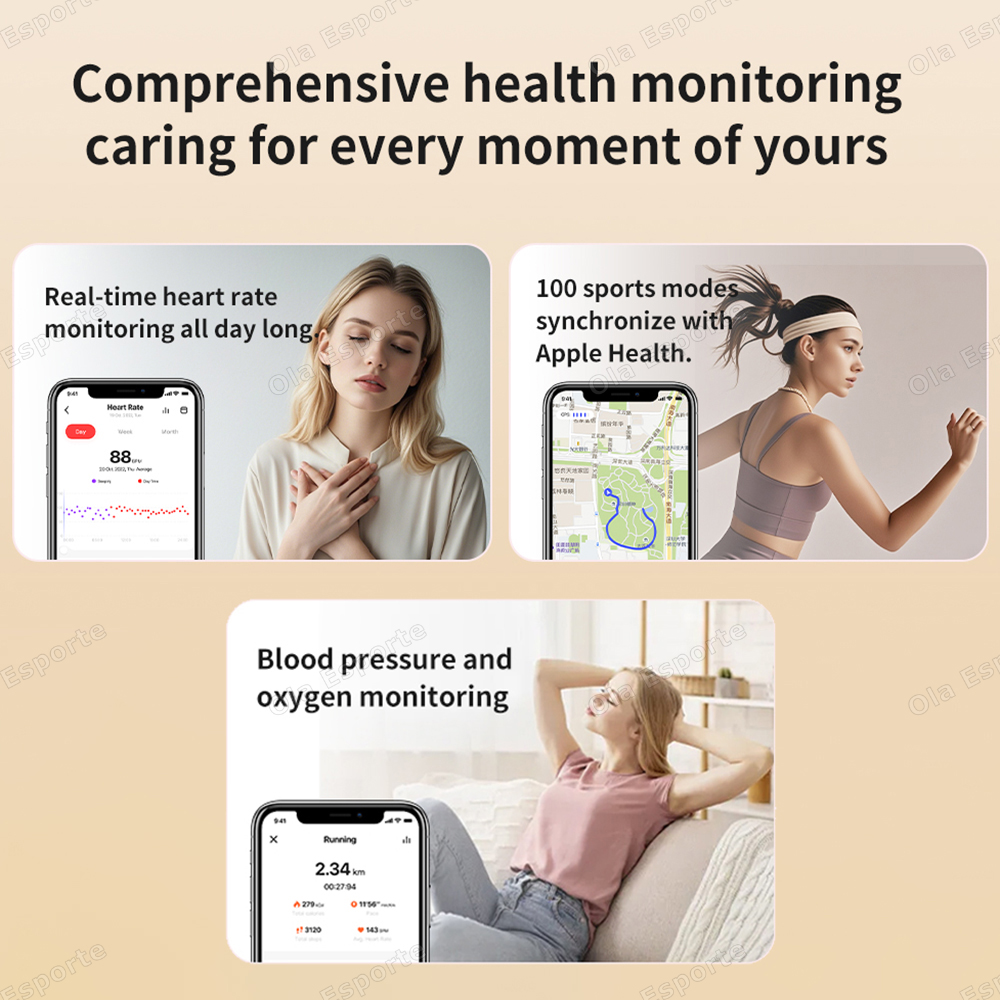 Yeni Elmas Moda Çeşitli Renkle - Smart Home Trainer incelemesi ve fiyatı