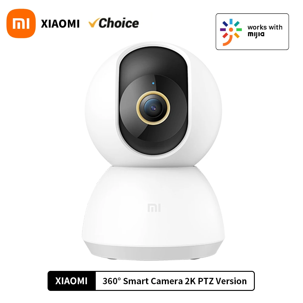 Xiaomi 360 Derece °   Akıllı E - Smart Home Os incelemesi ve fiyatı