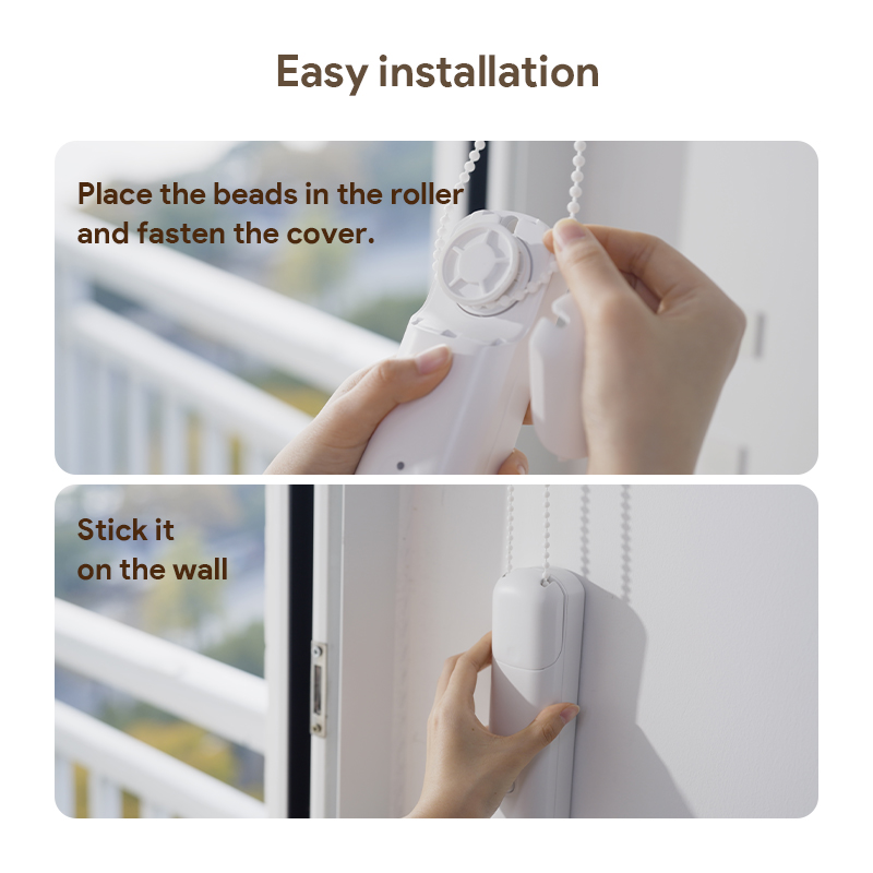 ORYZIC Tuya Bluetooth Stor Per - Smart Home Registration incelemesi ve fiyatı
