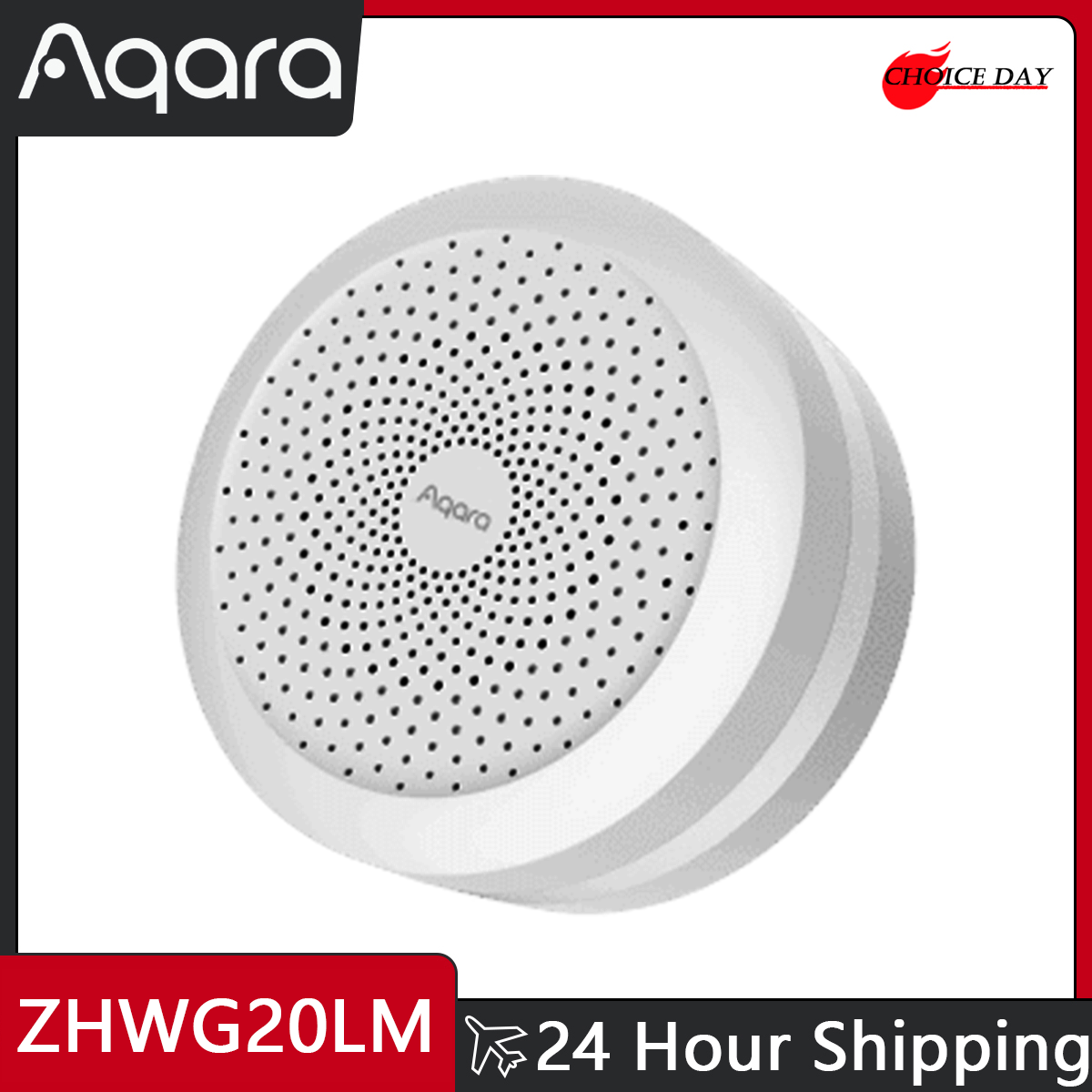 Aqara Hub M1S Zigbee Bağlantı  - Smart Home Apple incelemesi ve fiyatı