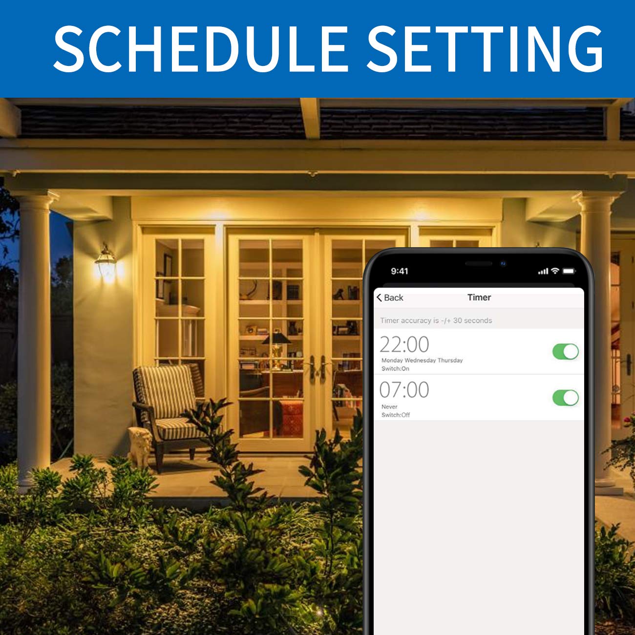 Akıllı Kısılabilir RGB LED Amp - Smart Home Youtube incelemesi ve fiyatı