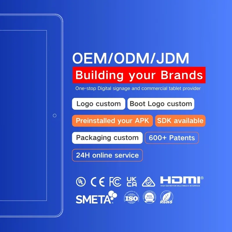 Home Assistant 10.1 İnç Androi - Smart Home Tablet incelemesi ve fiyatı