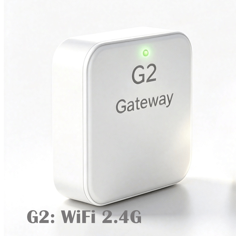 TTLock TThotel G2 G3 G3P G4 G5 - Smart Home Registration incelemesi ve fiyatı