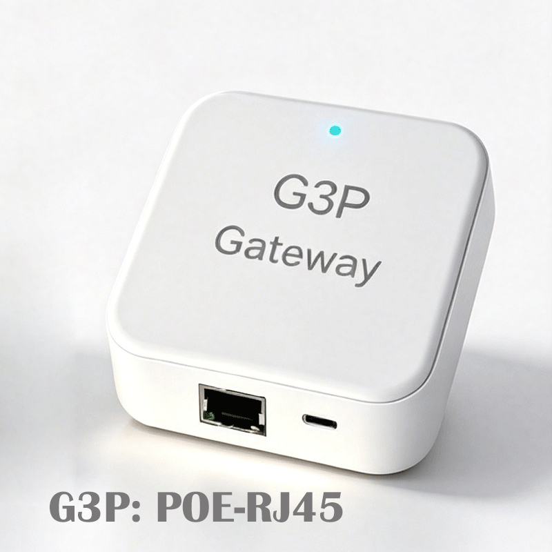 TTLock TThotel G2 G3 G3P G4 G5 - Smart Home Registration incelemesi ve fiyatı