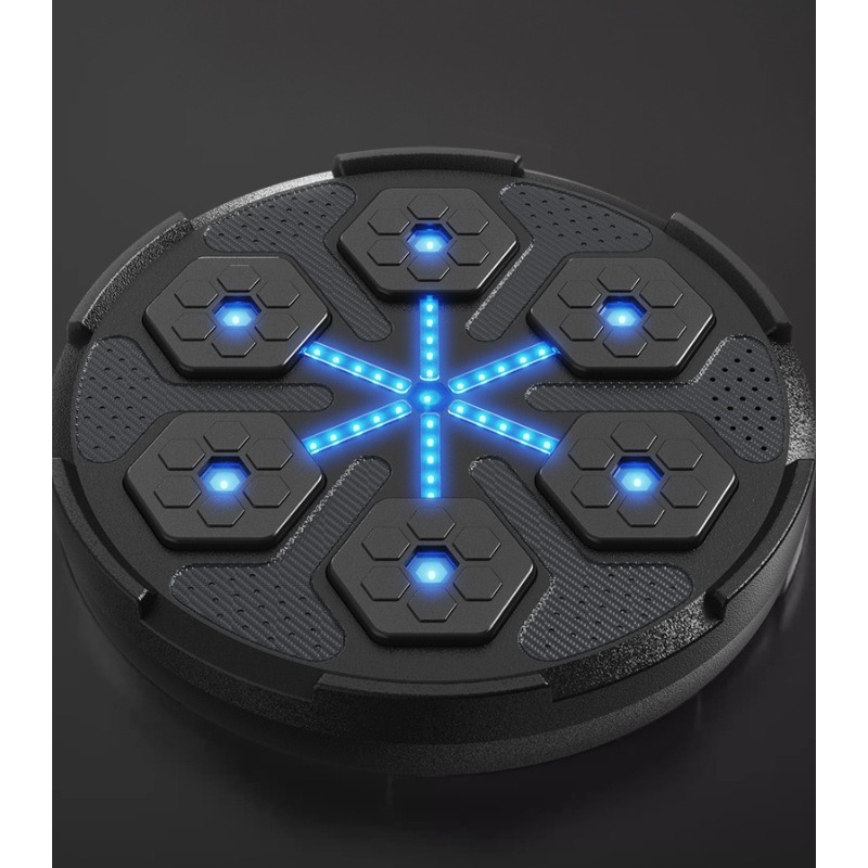 Fitness Boks Torbası, Ev Egzer - Smart Home Trainer incelemesi ve fiyatı