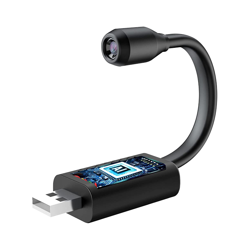 V380 Mini Kablosuz Wifi Kamera - Security Ip Camera incelemesi ve fiyatı