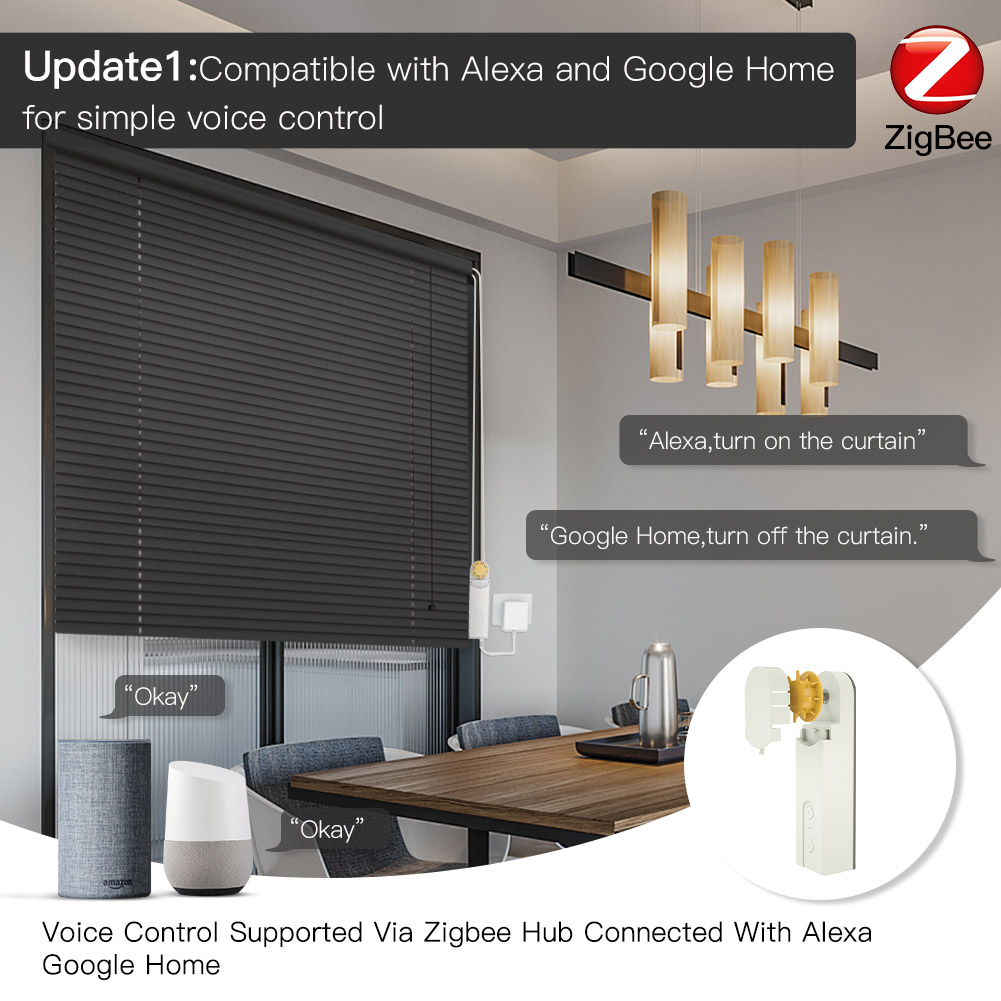 MOES Yeni ZigBee Akıllı DIY Mo - Smart Home Registration incelemesi ve fiyatı