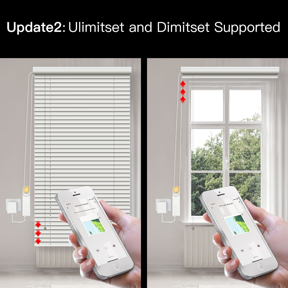 MOES Yeni ZigBee Akıllı DIY Mo - Smart Home Registration incelemesi ve fiyatı