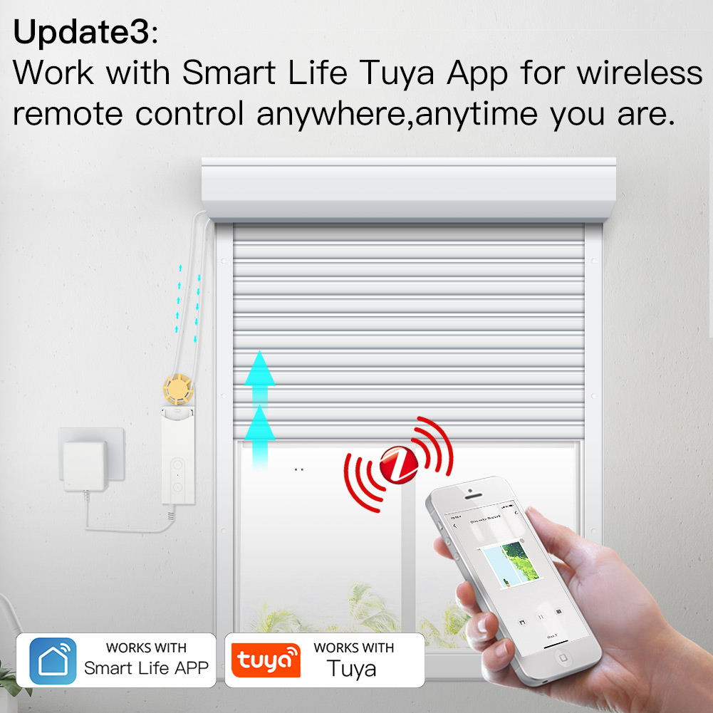 MOES Yeni ZigBee Akıllı DIY Mo - Smart Home Registration incelemesi ve fiyatı
